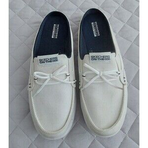 Sketcher  Air CooledGoGa Mat ,shoes Women's USA 10 ,ON THE GO .